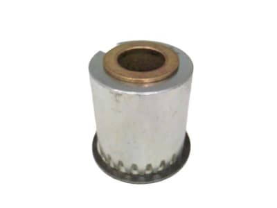 ALTRA INDUSTRIAL MOTION 5124-541-005
