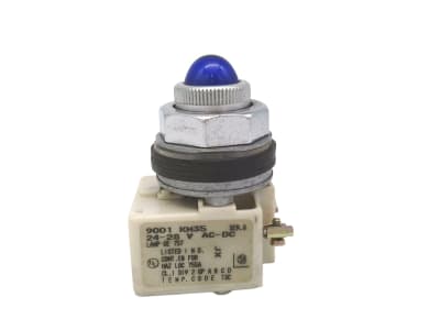 SCHNEIDER ELECTRIC 9001-KP35L6
