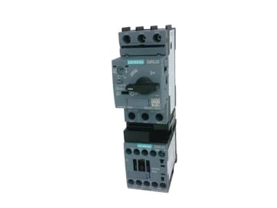 SIEMENS 3RA21101GA151AP6