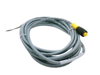 TURCK RKK 4T-4