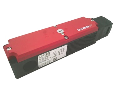 EUCHNER 084135