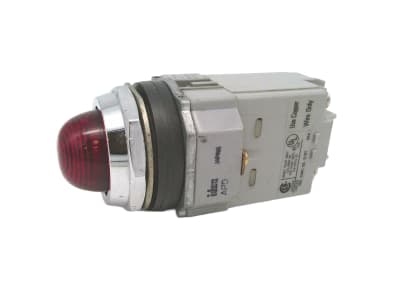 IDEC APD1126DN-R
