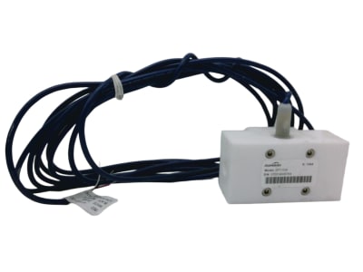SEAMETRICS SPT-038