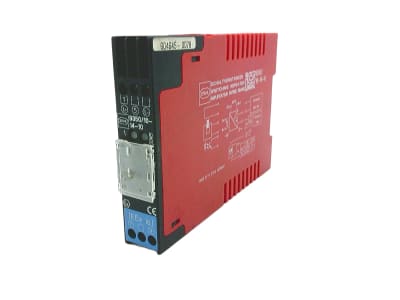 STAHL 9350/10-14-10