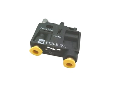 PARKER PXBB3911