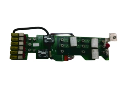 ALLEN BRADLEY 1336-SN-SP2A