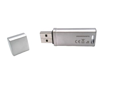 PHOENIX CONTACT VS-04-MS-IP67
