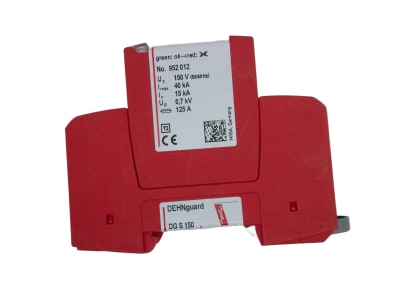 DEHN DG S 150