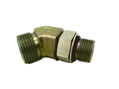 PARKER 12-10 V5OLO-S