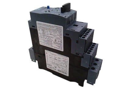 SIEMENS 3RA6120-1CB32