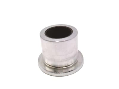 PBC LINEAR PSF0812-06