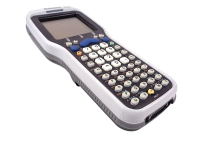 HONEYWELL CK30BA1131002804