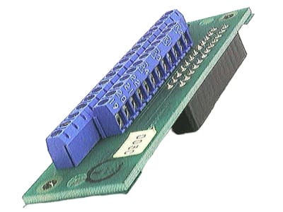 ALLEN BRADLEY 252-12-50-101 50-24SN-3