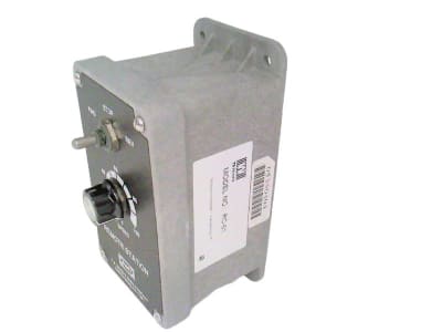 DANFOSS RC61
