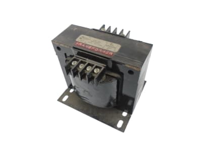 HAMMOND MANUFACTURING MH750AJ