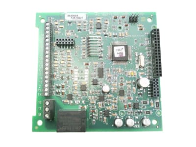 LENZE 13475831