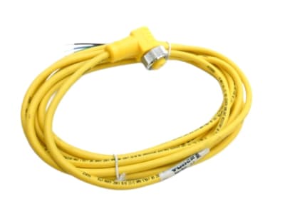 TURCK WKV 30-4M