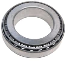 TIMKEN 3321592KA1