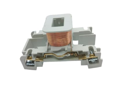 WEG BCA4-25V24