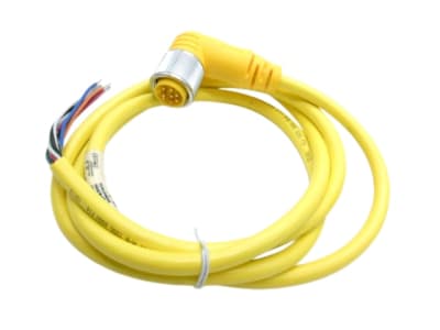 TURCK WYM 86-2M