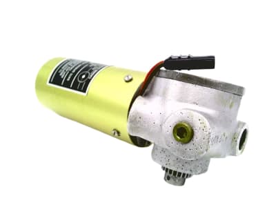 CASHIN 1027-4507C-A-R