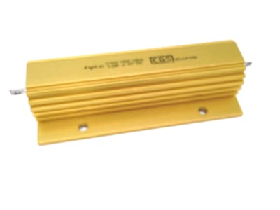 TE CONNECTIVITY HSC15010RJ