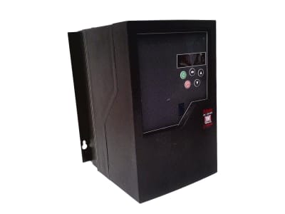 DANFOSS SE1C2S010D01