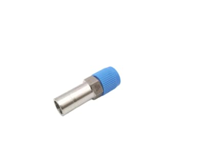 RADWELL VERIFIED SUBSTITUTE SS-8-TA-1-4-SUB