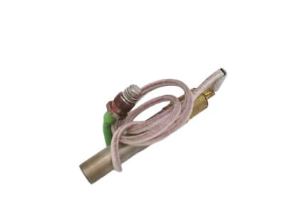 ITT 101934R18