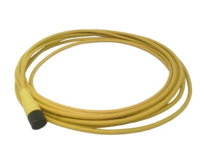 OMRON Y96E44SA5