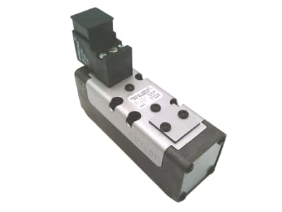 BOSCH R432006101