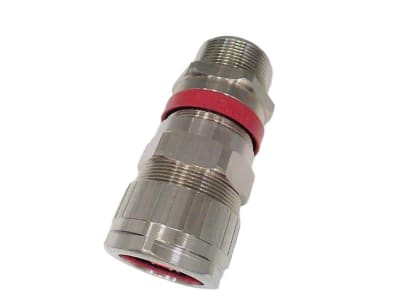 HAWKE 711/C2/1-1/2