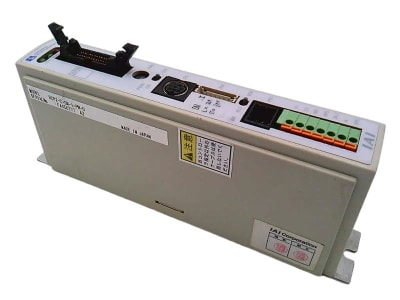 IAI RCP2-C-SM-I-PM-0