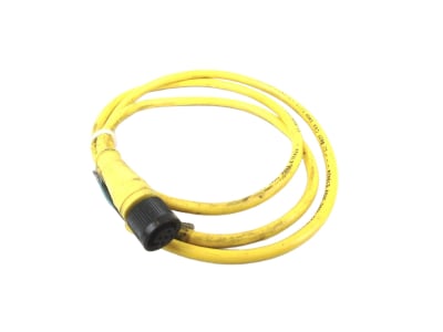 MOLEX 1200650143