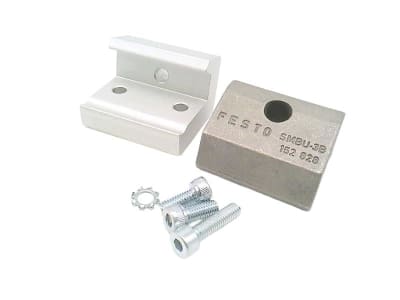 FESTO SMBU-3-B