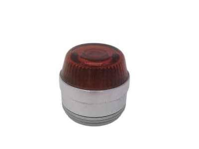 EATON CORPORATION 10250ED1065-12