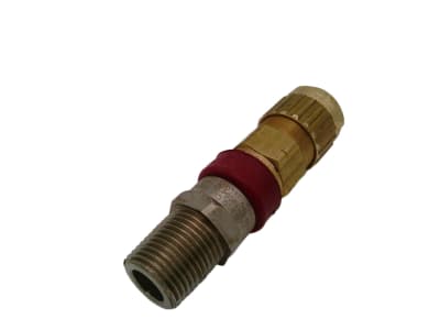 HAWKE 753/OS/1/2"NPT