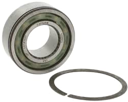 TIMKEN 5309WG