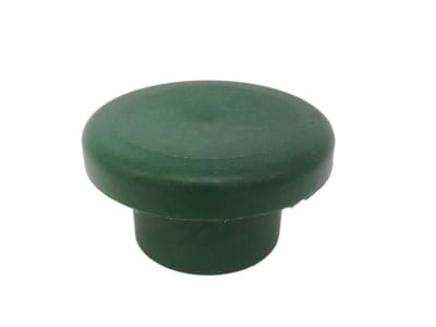 EATON CORPORATION 53-1317-4