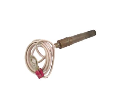 ITT 101934G32