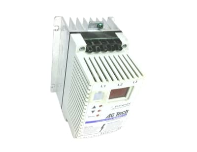 LENZE TF210Y