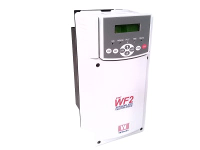 DANFOSS WF2C2005-0D