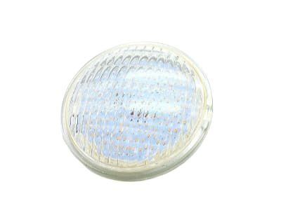 MAXI-SIGNAL PAR-36-AMBER