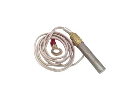 ITT 101934G48