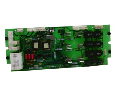 ALLEN BRADLEY 1336-PB-SP3B