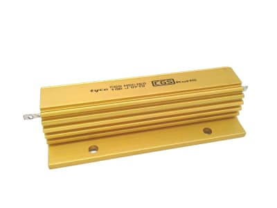 TE CONNECTIVITY HSC1503R3J
