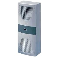 RITTAL 3304510