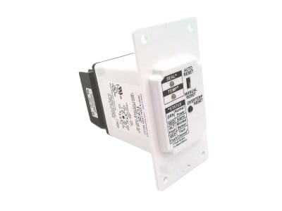 MACROMATIC TCF2F