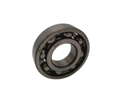 NSK 6309RC3E