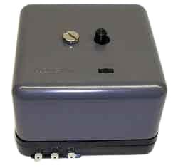 HONEYWELL RA890H 1052